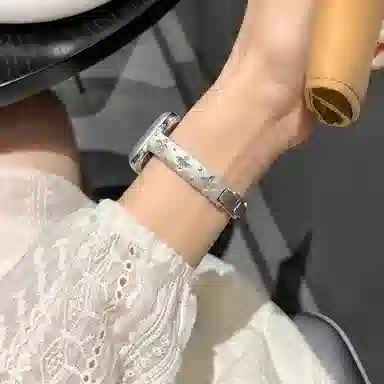 iwatch S11S10987seUltra12