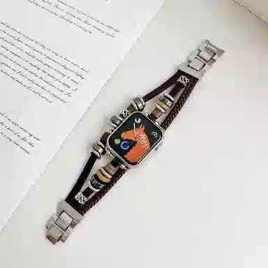 iwatchS109876se