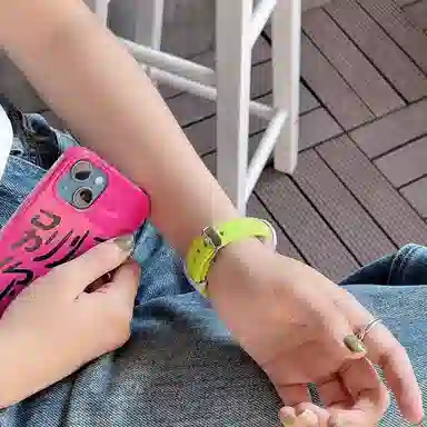 TPU 1098nfc9pro8prowatch54