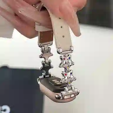 1010nfc989pro8prowatch45