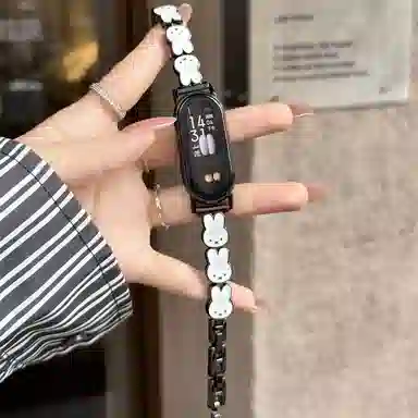 1098nfc9pro8prowatch45