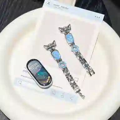 130-180mm 10nfc989pro8prowatch45