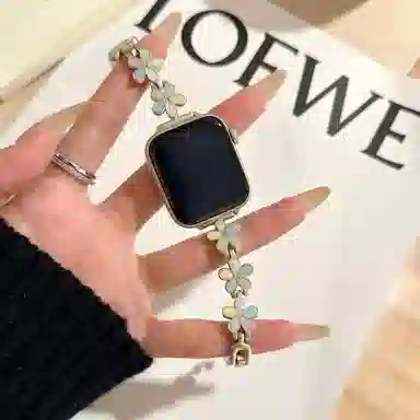 iwatch S10987SEUltra12