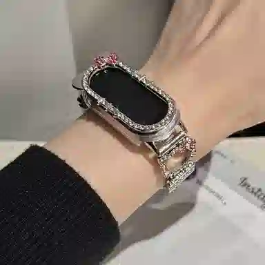 PC 10989prowatch4watch5