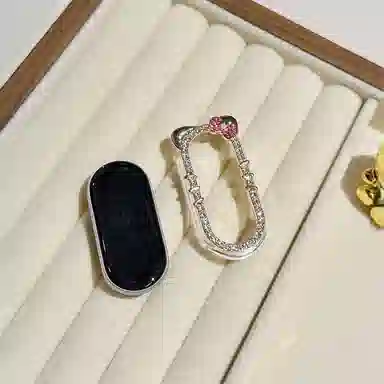 PC 10989prowatch4watch5