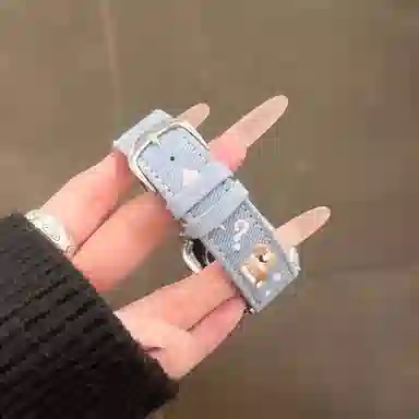 iwatch109 8 7 6 5 4UltraSE