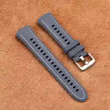 watch5 46mm42mm