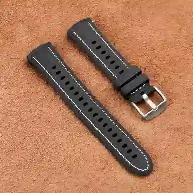 watch5 46mm42mm