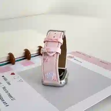 iwatchS1098SE7654321se