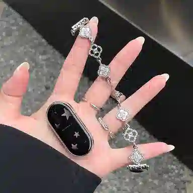 10989pro8prowatch4watch5