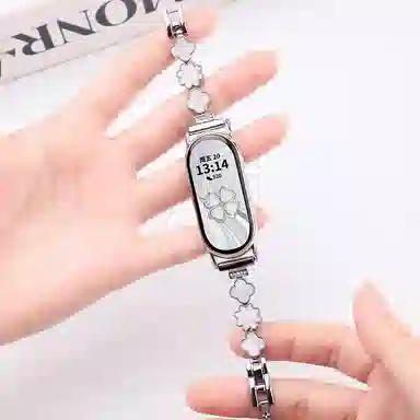 1098nfc9pro8prowatch45