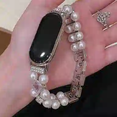 1098nfc9pro8prowatch54