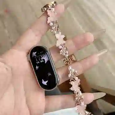 1098nfc9pro8prowatch54