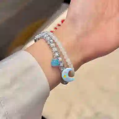 1098nfc9pro8prowatch4watch5