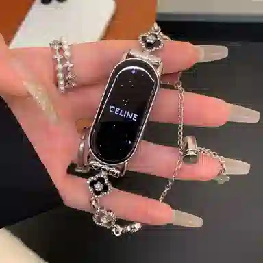 10989pro8prowatch4watch5