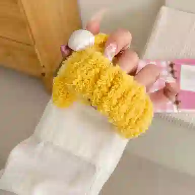 iwatch1110987654UltraSE