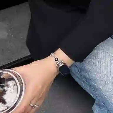 10989pro8prowatch4watch5