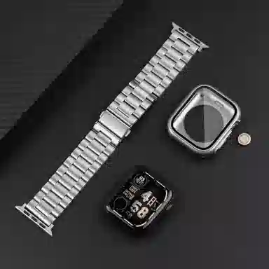 iwatch S10987654se