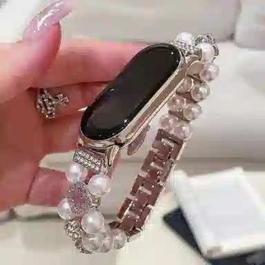 1098nfc9pro8prowatch54