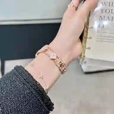iwatchS109876se