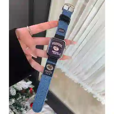 iwatchS11S109876543se