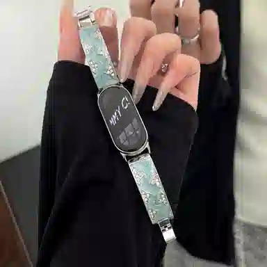 10nfc989pro8prowatch4watch5