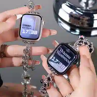 1010nfc989pro8prowatch45