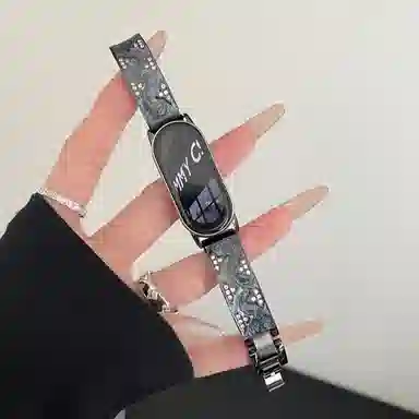 10nfc989pro8prowatch4watch5