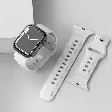 iwatch S109876se