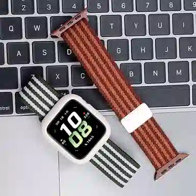 iwatchS109876se