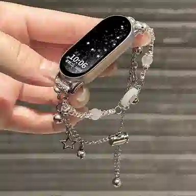 13-16cm 10nfc989pro8prowatch45