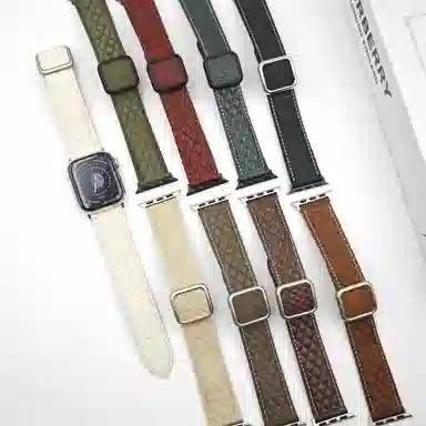 iwatchS10987se