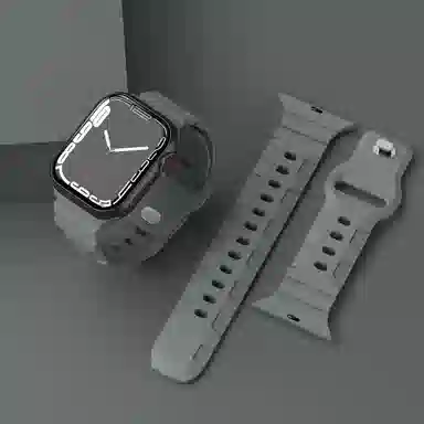 iwatch S109876se