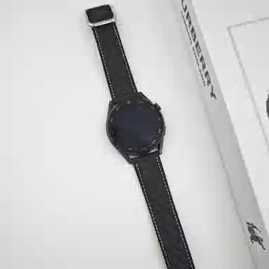 iwatchS10987se