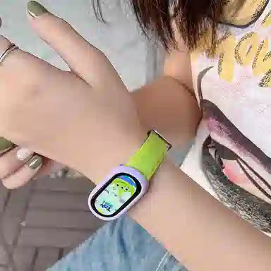 TPU 1098nfc9pro8prowatch54