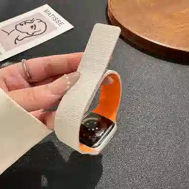 Apple watchS10987se