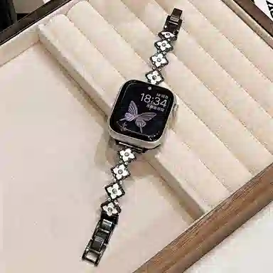 iwatch123456789S10S11H