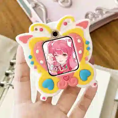 z7s z8az8z8z9z9z11z10