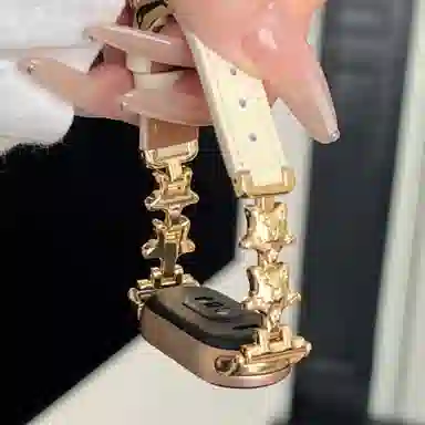 1010nfc989pro8prowatch45