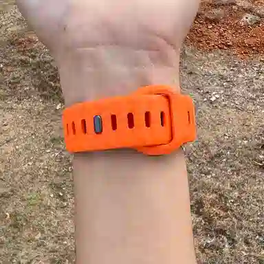 226mm iwatchS10987SEUltra