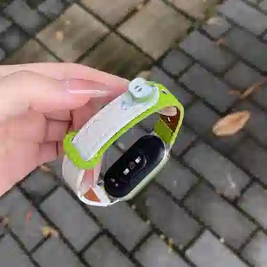 13-18CM 10nfc989pro8prowatch45