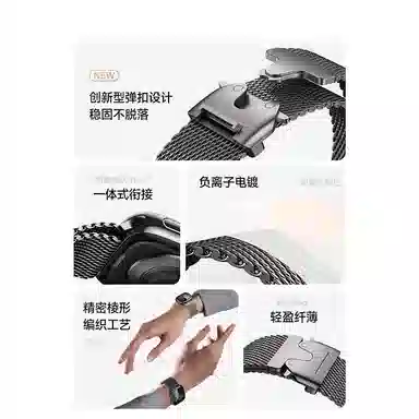 apple watch s10987seultra2