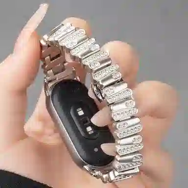 10NFC989pro8prowatch4watch5