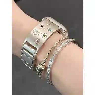 Apple Watch S10987SEultra12