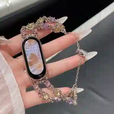 1098nfc9pro8prowatch45