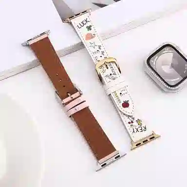 iwatchS10987se