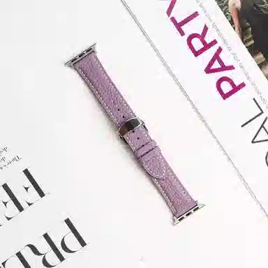 192mm iwatch S10987se