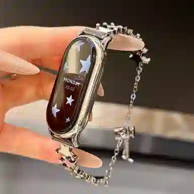 1098nfc9pro8prowatch45