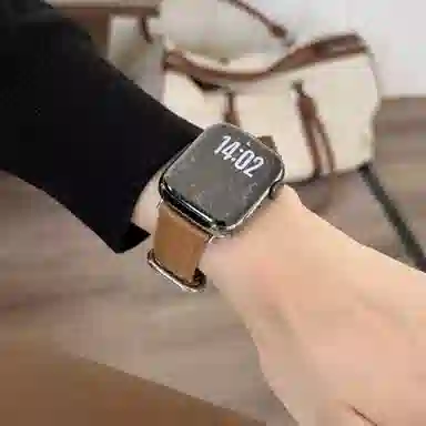 iwatch S11S10987se