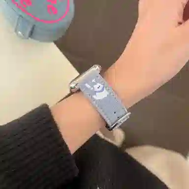 iwatch109 8 7 6 5 4UltraSE